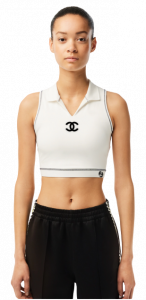 1-removebg-preview (6)